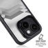 Germany Soccer Flag iPhone 13 Kickstand Case